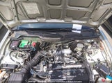 Acura Integra Ls JH4DB7656VS004393 снимка