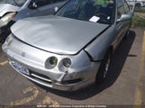 Acura Integra Ls JH4DB7656VS004393 снимка