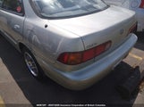 Acura Integra Ls JH4DB7656VS004393 fotografie