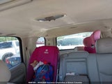 Cadillac Escalade 1GYEK63N64R285163 снимка
