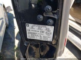 Cadillac Escalade 1GYEK63N64R285163 снимка