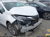 Toyota Sienna Le/Xle/Xse/Limited/Platinum 5TDGSKFC8MS013880 снимка