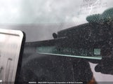 Toyota Sienna Le/Xle/Xse/Limited/Platinum 5TDGSKFC8MS013880 снимка