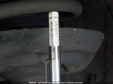 Toyota Sienna Le/Xle/Xse/Limited/Platinum 5TDGSKFC8MS013880 photo