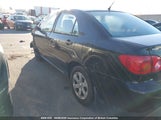 Toyota Corolla Ce/Le/S 2T1BR32E43C711378 снимка