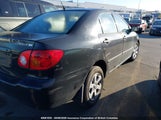 Toyota Corolla Ce/Le/S 2T1BR32E43C711378 снимка