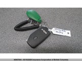Kia Seltos S KNDEUCAA2P7350363 снимка