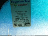 Hyundai Santa Fe Sport 5XYZUDLA2DG010634 photo