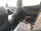 Hyundai Santa Fe Sport 5XYZUDLA2DG010634 photo
