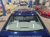 Ford Fusion Se 3FAHP07Z07R237297 снимка