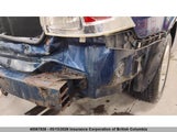 Ford Fusion Se 3FAHP07Z07R237297 снимка