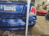 Ford Fusion Se 3FAHP07Z07R237297 снимка