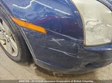 Ford Fusion Se 3FAHP07Z07R237297 снимка