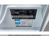 Lexus Is 350 JTHCZ1D28K5017170 снимка