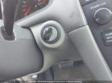 Lexus Es 300 JT8BF28G9X0209525 снимка