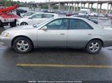 Lexus Es 300 JT8BF28G9X0209525 снимка