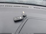 Hyundai Elantra Gl/L KMHDU45D09U666396 снимка