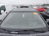 Hyundai Elantra Gl/L KMHDU45D09U666396 снимка