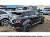 Land Rover Range Rover Evoque Prestige Premium SALVV2BG2DH831271 photo