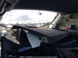VOLKSWAGEN GTI WVWGA7CD1RW****** снимка