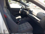 VOLKSWAGEN GTI WVWGA7CD1RW****** снимка