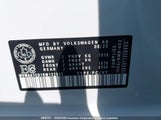 VOLKSWAGEN GTI WVWGA7CD1RW****** снимка