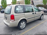 Chevrolet Uplander Ls 1GNDU23189D113701 снимка