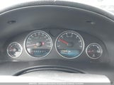 Chevrolet Uplander Ls 1GNDU23189D113701 снимка