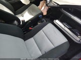 Toyota Prius C JTDKDTB3XG1127753 снимка