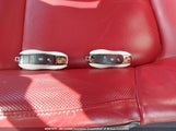 Porsche Cayenne S WP1AB2A29ELA58672 снимка