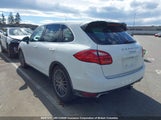 Porsche Cayenne S WP1AB2A29ELA58672 fotografie