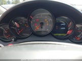 Porsche Cayenne S WP1AB2A29ELA58672 снимка