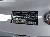 Porsche Cayenne S WP1AB2A29ELA58672 снимка