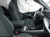 Audi Q5 WA15AAGU9S2029256 снимка