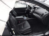 Acura Rdx Technology 5J8TB4H56FL803855 снимка