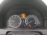 Acura Rdx Technology 5J8TB4H56FL803855 снимка