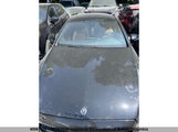 Mercedes-Benz C 300 4Mati WDDWJ8EB1KF793475 fotografie