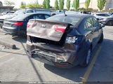 Kia Rio KNADM4A32F6529197 photo