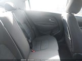 Kia Rio KNADM4A32F6529197 photo