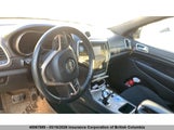 Jeep Grand Cherokee Laredo 1C4RJFAG7EC178514 снимка