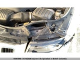 Jeep Grand Cherokee Laredo 1C4RJFAG7EC178514 снимка