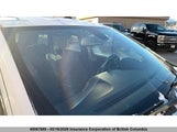 Jeep Grand Cherokee Laredo 1C4RJFAG7EC178514 снимка