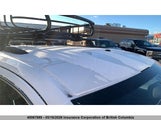 Jeep Grand Cherokee Laredo 1C4RJFAG7EC178514 снимка