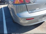 Mitsubishi Lancer Es/Gts/Se Anniversary Edition/Se Black Edition/Se Ltd JA32V2FW0HU606757 снимка