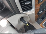 Jeep Grand Cherokee Limited 1J4PR5GK3AC119292 photo
