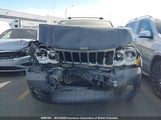 Jeep Grand Cherokee Limited 1J4PR5GK3AC119292 photo