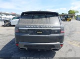 Land Rover Range Rover Sport Hse SALWR2RKXKA865080 photo