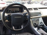 Land Rover Range Rover Sport Hse SALWR2RKXKA865080 снимка