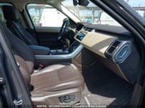 Land Rover Range Rover Sport Hse SALWR2RKXKA865080 снимка