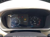 Land Rover Range Rover Sport Hse SALWR2RKXKA865080 photo